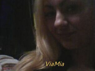 ViaMia