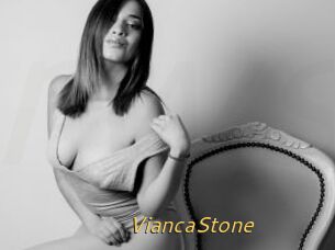 ViancaStone