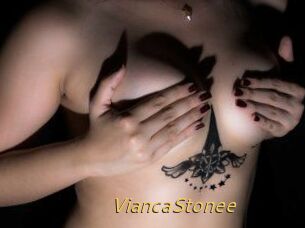 ViancaStonee