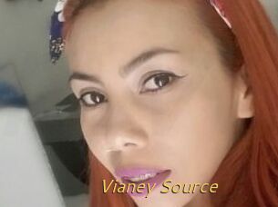 Vianey_Source