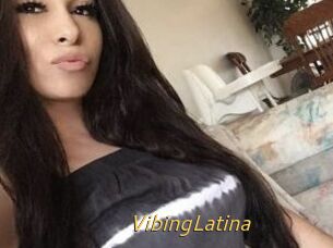 VibingLatina