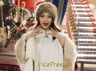 VicaPreston