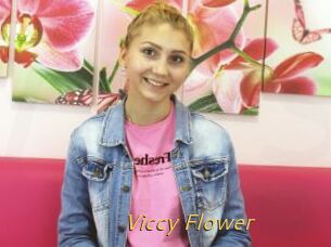 Viccy_Flower