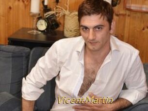 VicentMartin