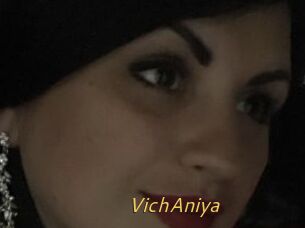 VichAniya