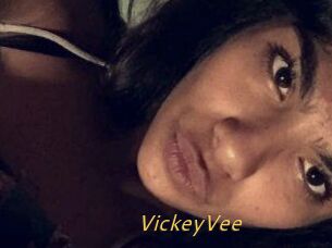 Vickey_Vee