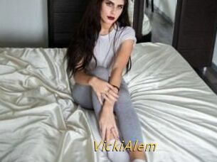 VickiAlem