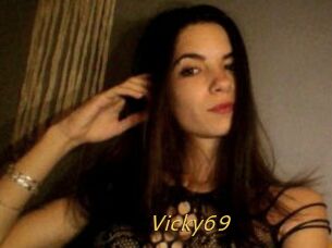 Vicky69