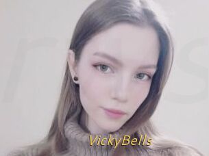 VickyBells