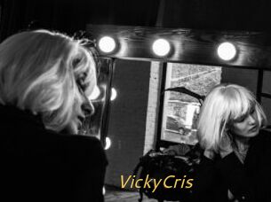 VickyCris