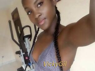 VickyGil