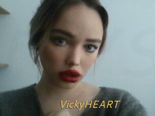 VickyHEART