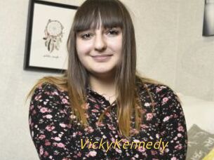 VickyKennedy