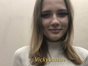 VickyLenses