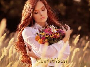 VickyNilson