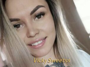 VickySweetss