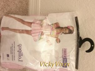 VickyVixxx