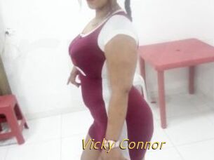 Vicky_Connor
