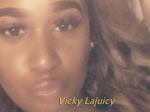 Vicky_Lajuicy