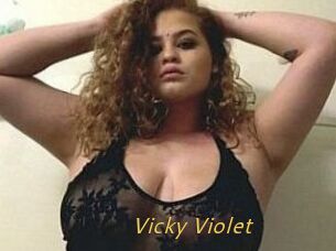 Vicky_Violet