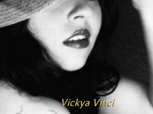 Vickya_Vinci