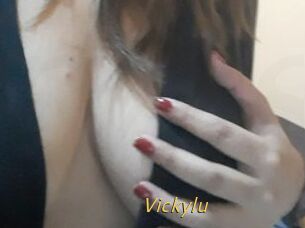 Vickylu