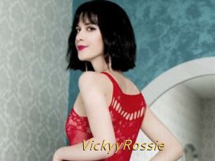 VickyyRossie