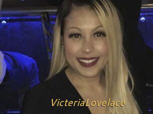 VicteriaLovelace