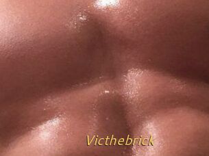 Victhebrick
