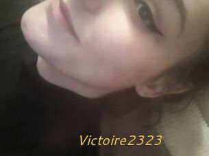 Victoire2323