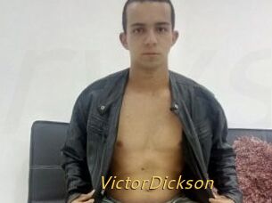 VictorDickson