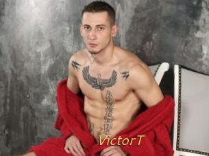 VictorT