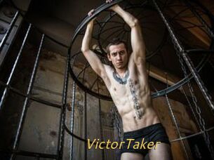 VictorTaker