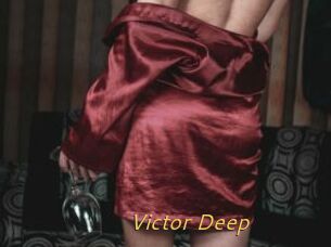 Victor_Deep
