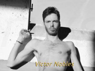 Victor_Nobles