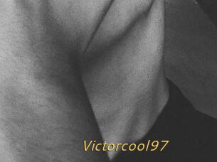 Victorcool97