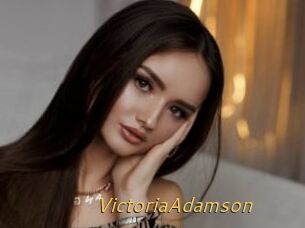 VictoriaAdamson