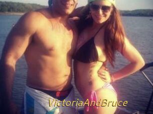 VictoriaAndBruce