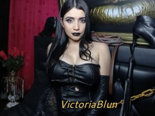 VictoriaBlun