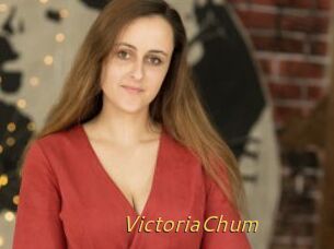 VictoriaChum