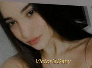 VictoriaDany