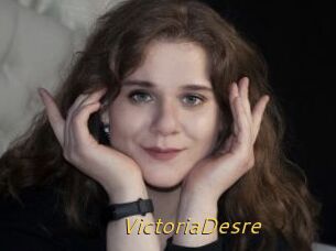 VictoriaDesre
