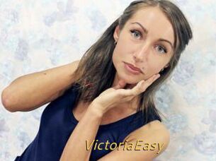 VictoriaEasy