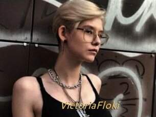 VictoriaFloki