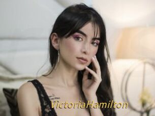 VictoriaHamilton