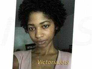 Victoria_Jets
