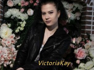 VictoriaKay