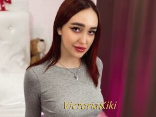 VictoriaKiki