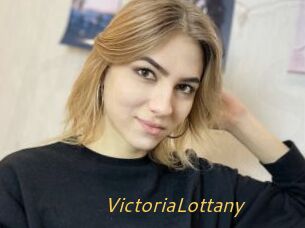 VictoriaLottany