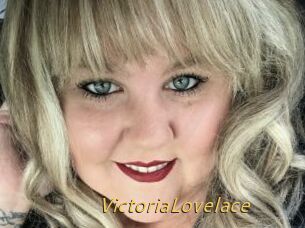 VictoriaLovelace